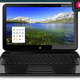 Image for article titled This HP Chromebook Is Your Deal of the Day